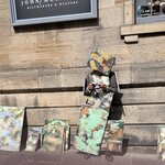 Photo taken by Marcos M