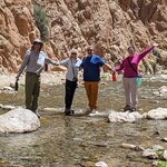 Photo taken by Charis U