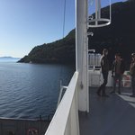 Photo taken by Sharon S