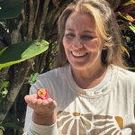 Photo taken by Penelope S