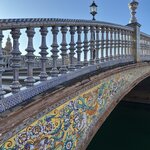 Photo taken by christina s