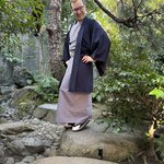 Photo taken by Hanna W