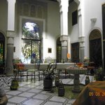 Photo taken by Cynthia-Val C