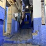 Photo taken by leigh b