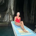 Photo taken by KLAUS A