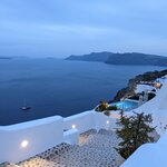 Photo taken by Elin T