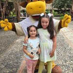 Photo taken by Melissa C