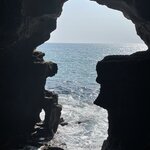 Photo taken by Donna F