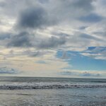 Photo taken by Steven P