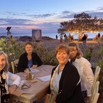 Photo taken by Margy C