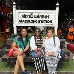 Photo taken by Chinwe O