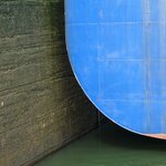 Photo taken by Linda W