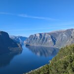 Photo taken by Sapna G