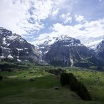 Photo taken by Eric T