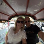 Photo taken by hazel S