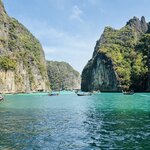 Photo taken by MICHELLE W