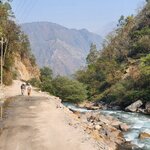 Photo taken by Sin kwan P