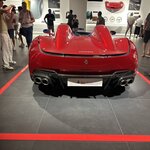 Photo taken by Linda B