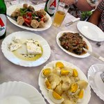 Photo taken by Joel S