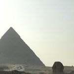 Photo taken by Diego B