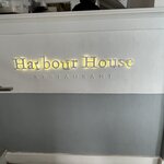 Photo taken by Brad P