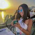 Photo taken by Maria T