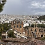 Photo taken by Teresa R