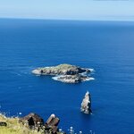 Photo taken by Jeanette W