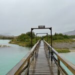 Photo taken by Hannah L