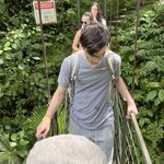 Photo taken by Victoria C