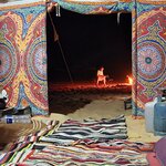 Photo taken by Kim M