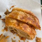 Photo taken by Elizabeth S