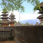 Photo taken by Laurence S