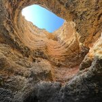 Photo taken by Kristen L