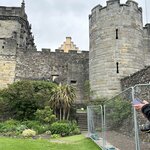 Photo taken by Maria S