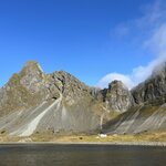 Photo taken by Janet M