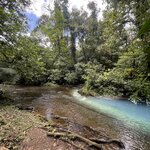 Photo taken by Jacqueline R