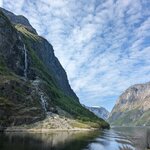 Photo taken by Karen M