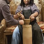 Photo taken by Rita W