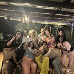 Photo taken by Lisa G