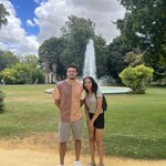 Photo taken by Debra D