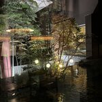 Photo taken by Adrian D