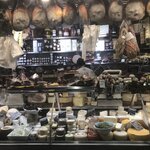 Photo taken by Bobby B