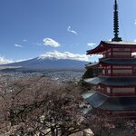 Photo taken by Hanna J