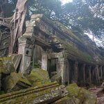 Photo taken by Karen S