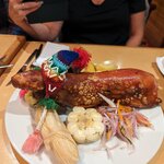 Photo taken by Tara T