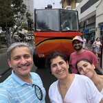 Photo taken by Dinesh A