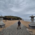 Photo taken by Zulhelmi R