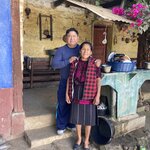 Photo taken by Nancy L