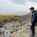 Photo taken by hanoch f